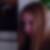Profilbild von Sarina Ehlers