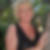Profilbild von Annegret Hanrath