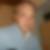 Profilbild von Jörg Göring