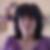 Profilbild von Swetlana Sachs