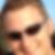 Profilbild von Dominik Schilling