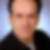 Profilbild von Udo Cordes