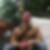 Profilbild von Patrick Kalthoff