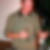 Profilbild von Tobias Blank