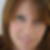 Profilbild von Nadine Lendzian