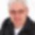 Profilbild von Thomas Fischer
