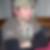 Profilbild von Marco Dudding