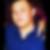 Profilbild von Florian Luker
