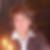 Profilbild von Elke Hammig