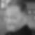 Profilbild von Siegfried Gehlert