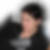 Profilbild von Christine Weigelt