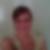 Profilbild von Conni Luttenberger