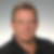 Profilbild von Rainer Dietz