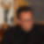 Profilbild von Ragnar Koch