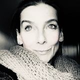 Profilfoto von Elke Goldmann