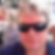 Profilbild von Carsten Vehling