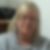 Profilbild von Gerhild Busch