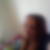 Profilbild von Herms Alexandra