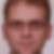 Profilbild von Christian Ehser