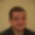 Profilbild von Markus Höver