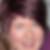 Profilbild von Daniela Mundorff