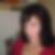 Profilbild von Nina Eirich