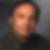 Profilbild von Dieter Müller