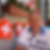 Profilbild von Thilo Preller