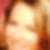 Profilbild von Karina Lorenzen