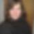 Profilbild von Tina Streuer