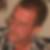 Profilbild von Reiner Pawlowski