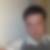 Profilbild von Daniel Harfold