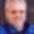 Profilbild von Till Bunge
