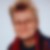 Profilbild von Doris Dann