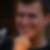 Profilbild von Christian Stevens