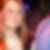 Profilbild von Sarah Anders