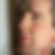 Profilbild von Harald Schulze