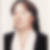 Profilbild von Karin Herder