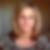 Profilbild von Ingrid Schroeder