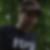 Profilbild von Dirk Müller