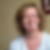 Profilbild von Regina Holzapfel- Richter