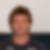 Profilbild von Renee Philipp