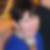Profilbild von Angelika Kohl