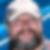 Profilbild von Winfried Huber