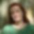 Profilbild von Susanne Hartel