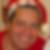 Profilbild von Karlheinz Wagner