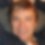 Profilbild von Maximilian Maaß