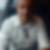 Profilbild von Jan Reitinger