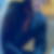 Profilbild von Gassan El-Tayar