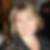 Profilbild von Christina Schwertberger
